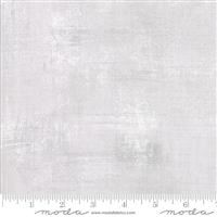 Grunge Basics- Grey Paper